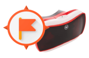 Image result for google expeditions techy coach