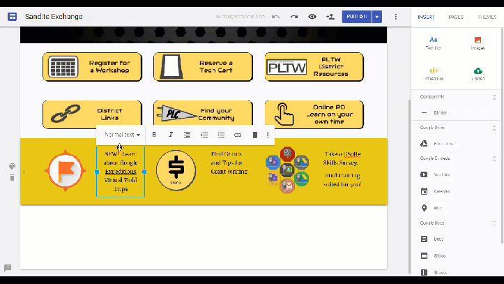vertical grouping.gif