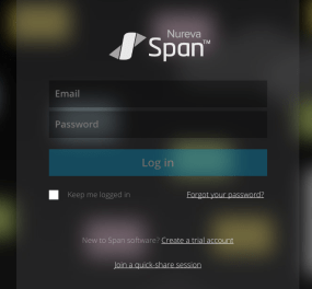 Unnamed image (2).png