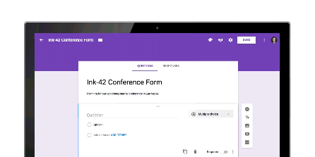 FormAutoSuggest (5).gif