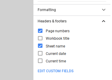 Screenshot 2017-09-27 at 10.25.17 PM