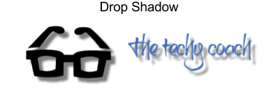 Untitled drawing (2)