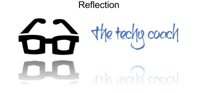 Untitled drawing (3)