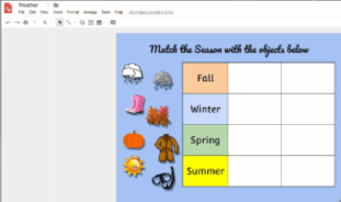 screenshot-docs.google.com-2018.03.25-09-04-16