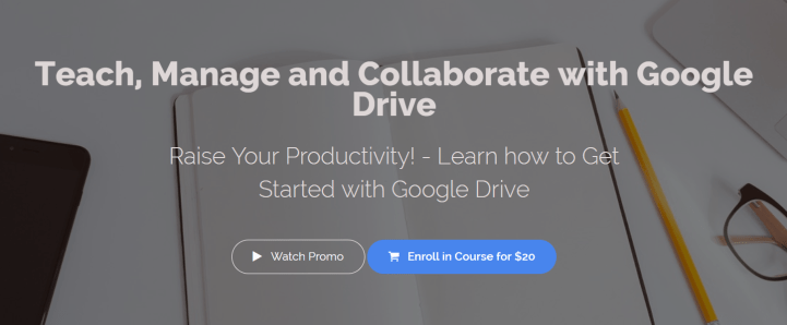 Annotation 2019-06-01 133522.png