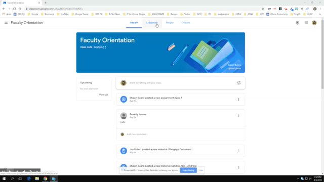 Sep 4 2019 7_53 PM (1)